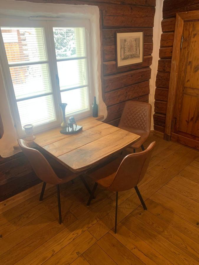 Apartment Reinhold Rakvere