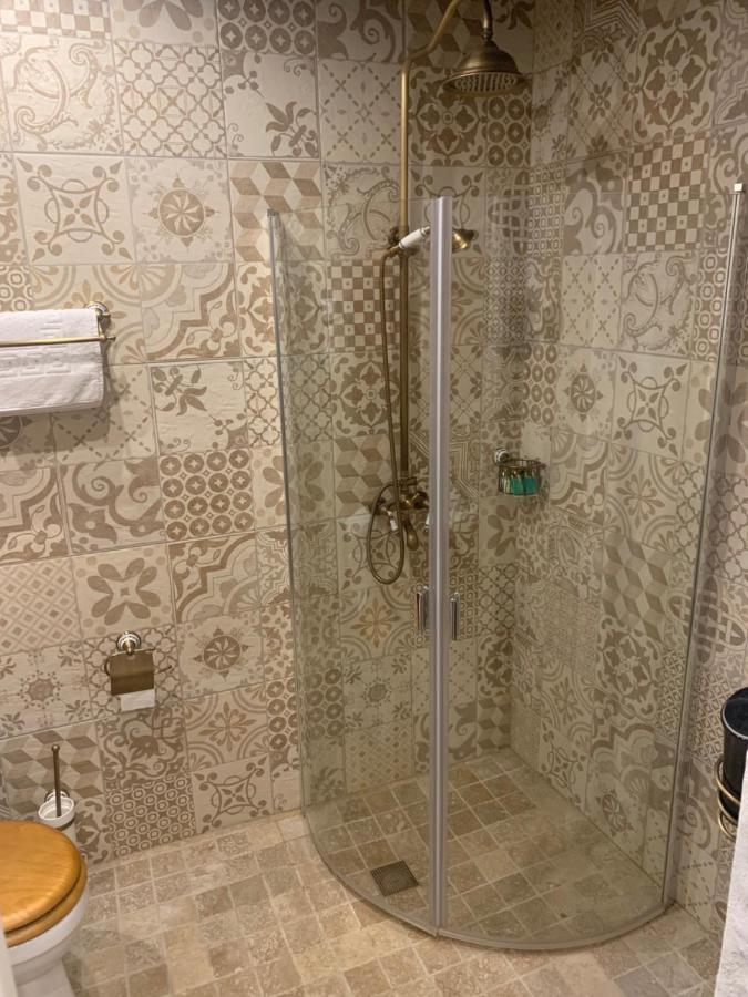 Apartment Reinhold